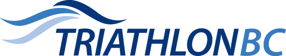Triathlon BC logo